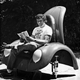 Illustration for article titled Dean Jeffries: 50 Fabulous Years In Hot Rods, Racing Film by Tom Cotter